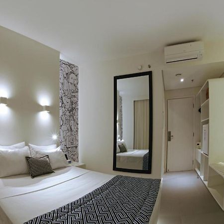 Ibis Styles Rondonopolis Ξενοδοχείο Εξωτερικό φωτογραφία