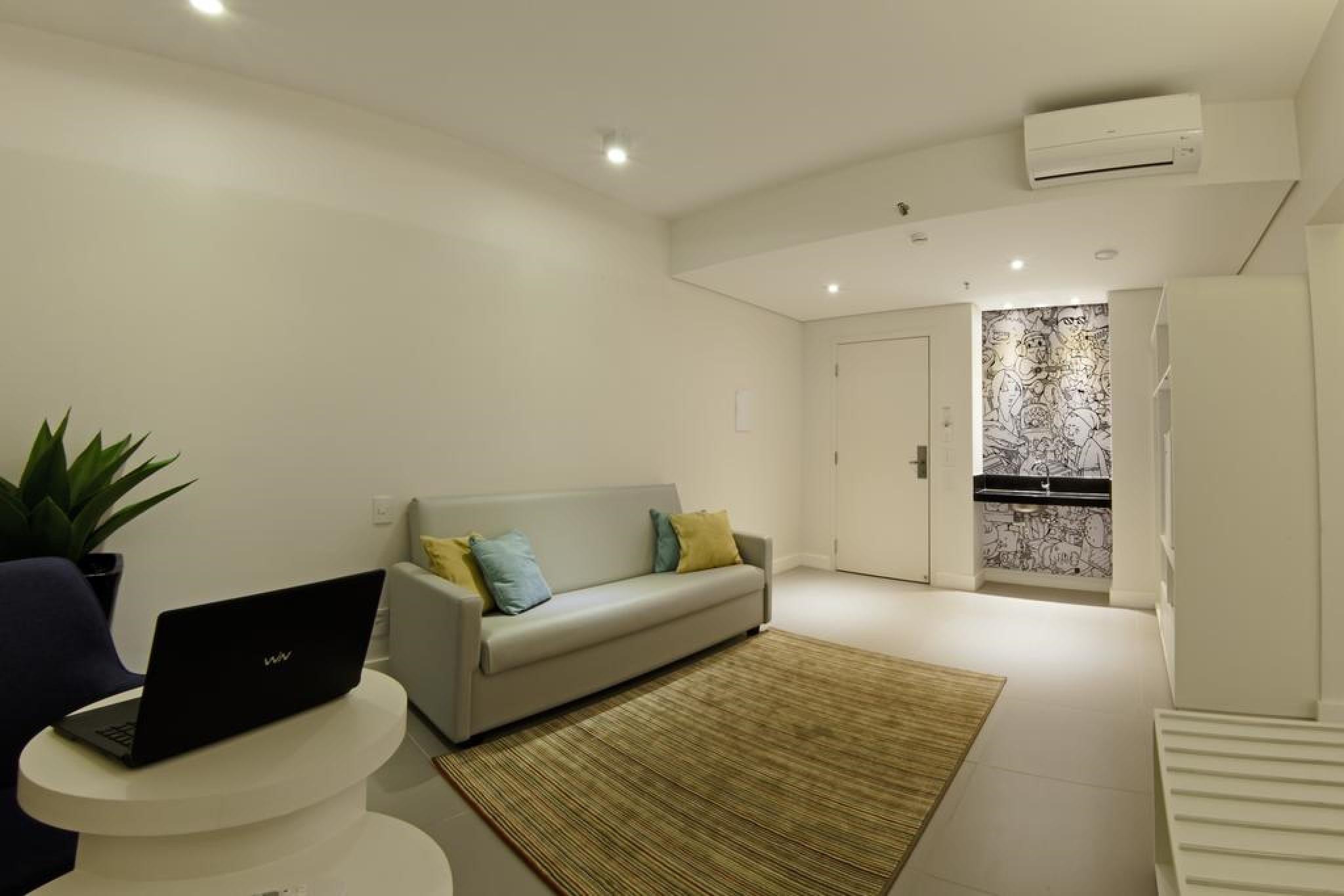 Ibis Styles Rondonopolis Ξενοδοχείο Εξωτερικό φωτογραφία