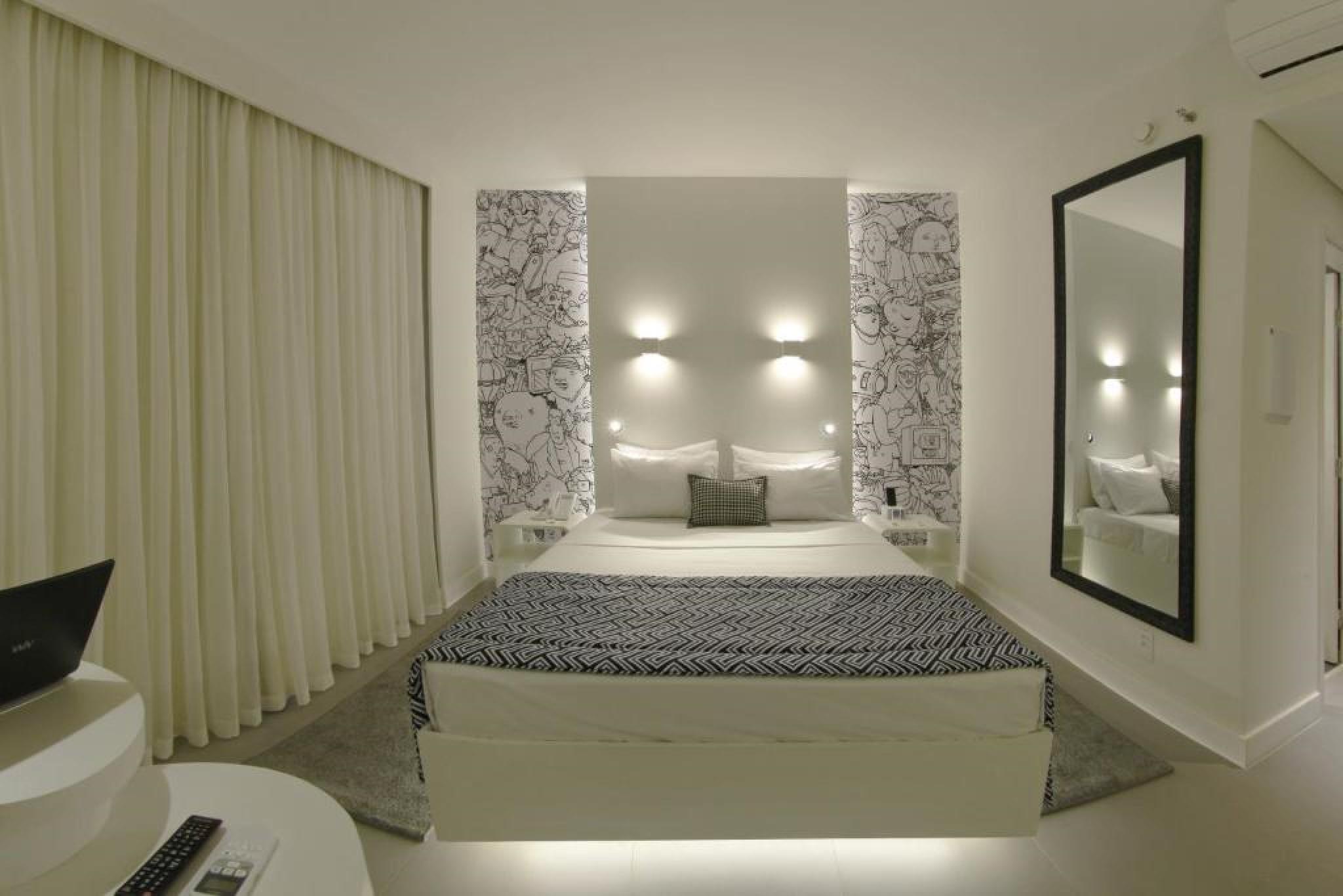 Ibis Styles Rondonopolis Ξενοδοχείο Εξωτερικό φωτογραφία