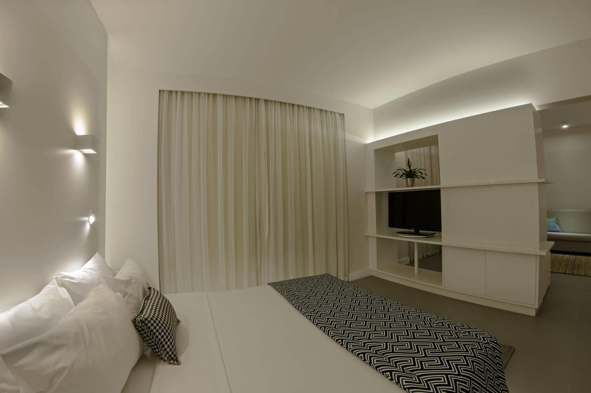Ibis Styles Rondonopolis Ξενοδοχείο Εξωτερικό φωτογραφία
